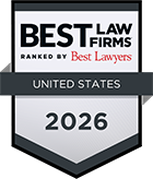 Attorney Badge