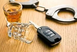 Texas DWI Defense Attorneys