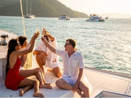 San Antonio, TX Drinking while Boating Defense Attorney