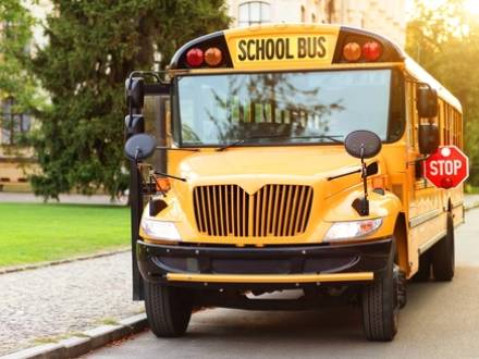 San Antonio, TX traffic violations defense lawyer