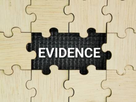 San Antonio Sex Crimes Defense Attorney