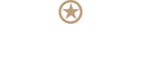 Law Offices of Sam H. Lock Logo